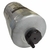 Filtro de Combustible BR-1196 P Lanss en internet
