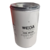 Filtro de Combustible FCD-30120 WEGA ( Iveco / Actros )