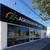 REPUESTO CARTUCHO COMPLETO C/FILTRO N°4 CHERTA PARA GAS-OIL - tienda online