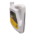 ACEITE LUBRICANTE PARA ENGRANAJES 85W-140 JOHN DEERE 4LTS - comprar online
