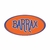 GRAMPA APRIETA CUCHILLA BAJA (BSL 500) PARA PUNTON F88 BARRAX - tienda online