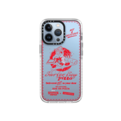 Capinha Celular Iphone 11 Surf Pizza na internet