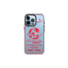 Capinha Celular Iphone 11 Surf Pizza - comprar online