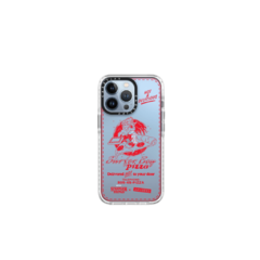 Capinha Celular Iphone 11 Surf Pizza