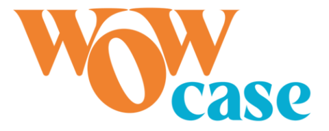 WowCase