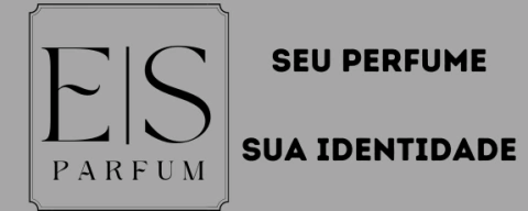 ES PARFUM