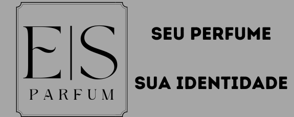 ES PARFUM