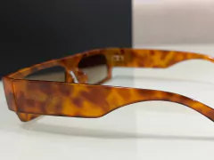 Venezia - comprar online