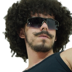 Speed - Bicalho