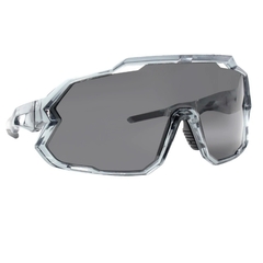 Drift - buy online