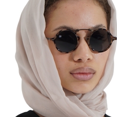 Bridge - online store