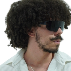 Image of Blade