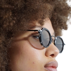 Bob - buy online