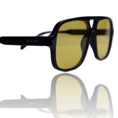 Eclipse - buy online