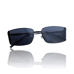 Hexa - buy online