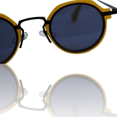 Bob - buy online