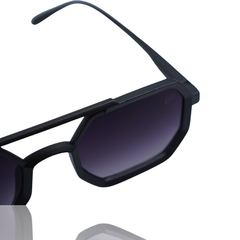 Oxogonal - buy online