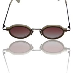 Bob - buy online