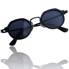Bob - buy online