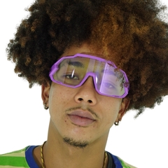 Image of Drift