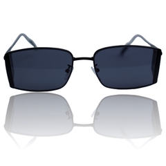 Hexa - online store