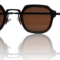 Lisboa - buy online