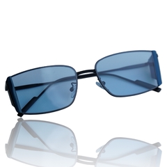 Hexa - buy online