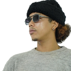 Oxogonal - online store