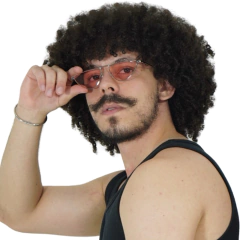 Meia Lua - loja online