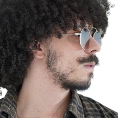 Volt - online store