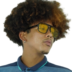 Eclipse - online store