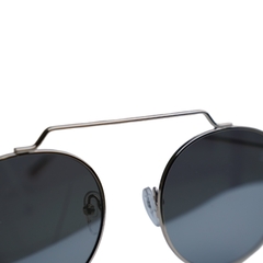 Volt - online store