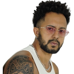Marley - Bicalho