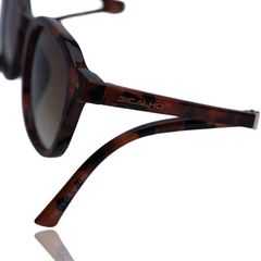 Gusman 2 - online store