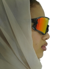 Cycle 2.0 - online store