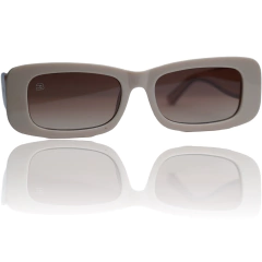 Azzo - comprar online