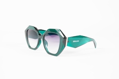 Nala - buy online