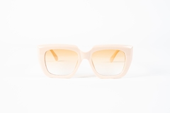 Thanury - buy online