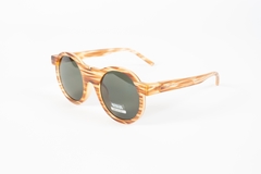em breve - buy online