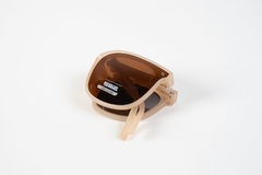 Versari - online store