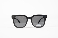 Gusman - buy online