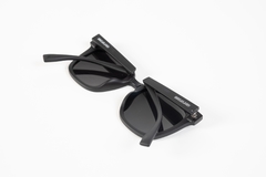Versari - buy online