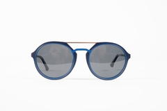 New York - buy online
