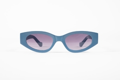 Oxford - online store
