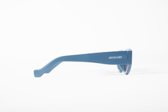 Oxford - buy online