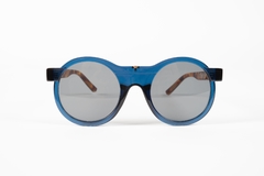 em breve - buy online