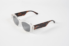 Bicalho - buy online