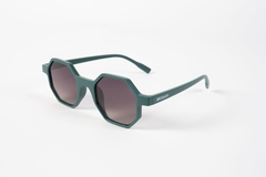 Paris - buy online