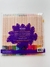 Lápices de Colores Mooving x24 - comprar online