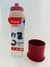 Botella Maped, 500ml. Rosa - comprar online